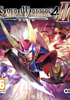 Samurai Warriors 4-II - PS4 Blu-Ray Playstation 4 - Tecmo Koei