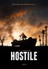 Voir la fiche Hostile