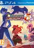 Disgaea 5 : Alliance of Vengeance - PS4 Blu-Ray Playstation 4 - NIS America