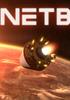 Planetbase - PSN Jeu en téléchargement Playstation 4