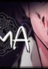 The Coma : Recut - eshop Switch Jeu en téléchargement