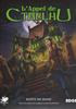 Voir la fiche L'Appel de Cthulhu 7ème édition