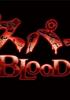 Voir la fiche Corpse Party : Blood Drive