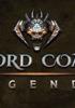 Voir la fiche Sword Coast Legends