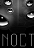 Noct - PC Jeu en téléchargement PC - Devolver Digital