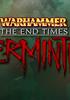 Warhammer: End Times - Vermintide - PC Jeu en téléchargement PC