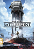 Voir la fiche Star Wars Battlefront