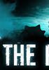 The Park - PSN Jeu en téléchargement Playstation 4 - Funcom