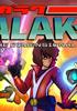 Galak-Z: The Dimensional - PS4 Jeu en téléchargement Playstation 4