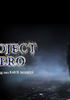 Project Zero : La Prêtresse des Eaux Noires - PC Jeu en téléchargement PC - Nintendo