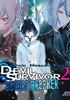 Voir la fiche Shin Megami Tensei: Devil Survivor 2 Record Breaker