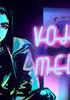 Void And Meddler - PC Jeu en téléchargement PC