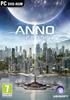 Anno 2205 - PC DVD PC - Ubisoft