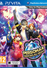 Voir la fiche Persona 4: Dancing All Night