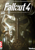 Fallout 4 Xbox One Blu-Ray Xbox One - Bethesda Softworks