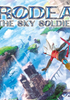 Voir la fiche Rodea the Sky Soldier