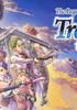 The Legend of Heroes: Trails in the Sky Second Chapter - PSN Jeu en téléchargement PSP - Xseed Games