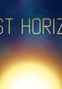 Voir la fiche Last Horizon