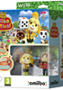 Voir la fiche Animal Crossing: Amiibo Festival