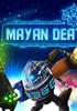 Voir la fiche Mayan Death Robots
