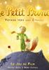 Voir la fiche Le Petit Prince : Voyage vers les étoiles