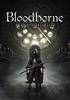 Bloodborne : The Old Hunters - PSN Jeu en téléchargement Playstation 4 - Sony Interactive Entertainment