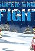 Voir la fiche Super Snow Fight