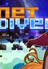 Planet Diver - PC Jeu en téléchargement PC