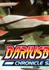 DARIUSBURST Chronicle Saviours - PC Jeu en téléchargement PC