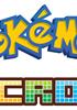 Voir la fiche Pokémon Picross
