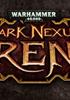 Voir la fiche Warhammer 40 000: Dark Nexus Arena