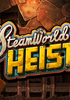Voir la fiche SteamWorld Heist
