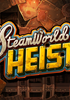 SteamWorld Heist - eshop Jeu en téléchargement Nintendo 3DS