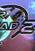 Star Nomad 2 - PC Jeu en téléchargement PC