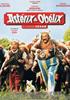 Voir la fiche Astérix et Obélix contre César