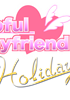 Voir la fiche Hatoful Boyfriend : Holiday Star