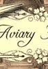 Aviary Attorney - eshop Switch Jeu en téléchargement