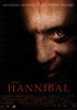 Voir la fiche Hannibal