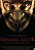Voir la fiche Hannibal Lecter : Les Origines du mal