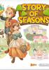 Story of Seasons - 3DS Cartouche de jeu Nintendo 3DS - Marvelous Entertainment