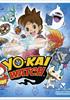 Yo-Kai Watch - 3DS Cartouche de jeu Nintendo 3DS - Nintendo