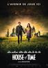 Voir la fiche House of Time