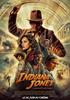 Voir la fiche Indiana Jones et le Cadran de la Destinée