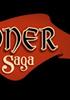 The Banner Saga - Xbla Jeu en téléchargement Xbox One