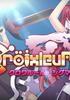 Croixleur Sigma - PC Jeu en téléchargement PC