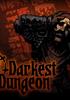 Voir la fiche Darkest Dungeon