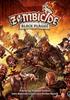 Voir la fiche Black Plague