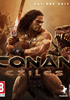 Conan Exiles - PC DVD PC - Deep Silver