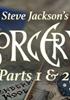 Sorcery! Parts 1 and 2 - PC Jeu en téléchargement PC