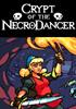 Crypt of the NecroDancer - PSN Jeu en téléchargement Playstation Vita